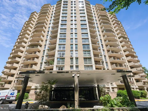 9039 Sligo Creek Pkwy APT 916, Silver Spring, MD 20901