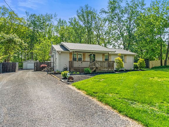 4th image of 4120 Sycamore Rd