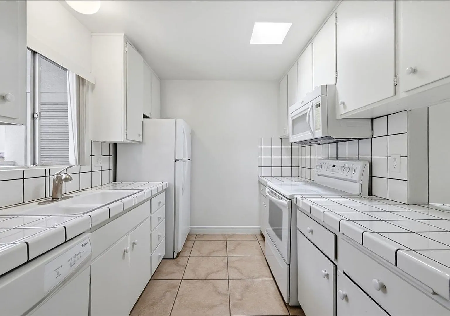 45875 Ocotillo Drive — Photo 2