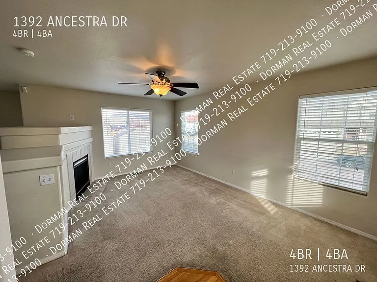 1392 Ancestra Dr — Photo 4