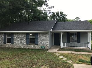 126 Cedarbrook Dr, Monroe, LA 71203