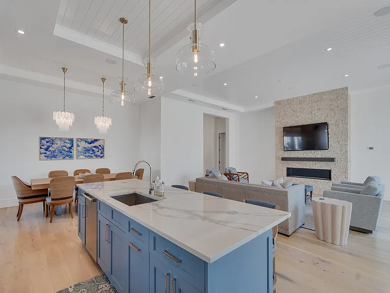 915 Surfsedge Way — Photo 10
