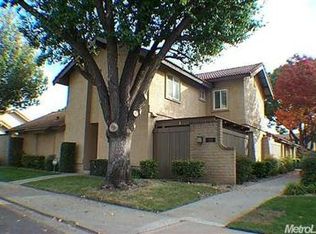 3606 Sylvan Meadows Ct, Modesto, CA 95356