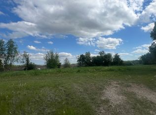 8145 Carriage Ln, Spring Grove, IL 60081