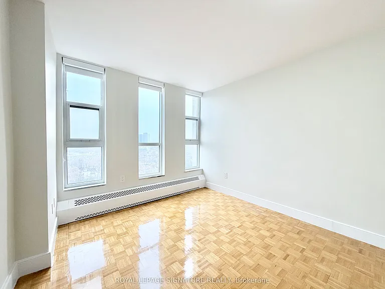 666 Spadina Ave #2311 — Photo 16