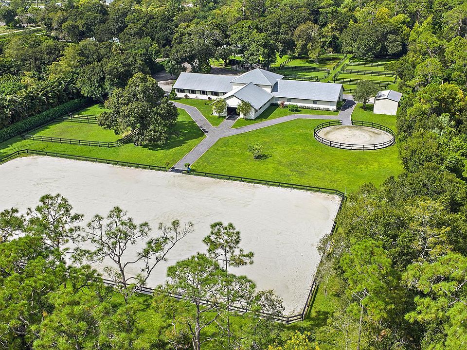 1st image of 14339 Collecting Canal Road