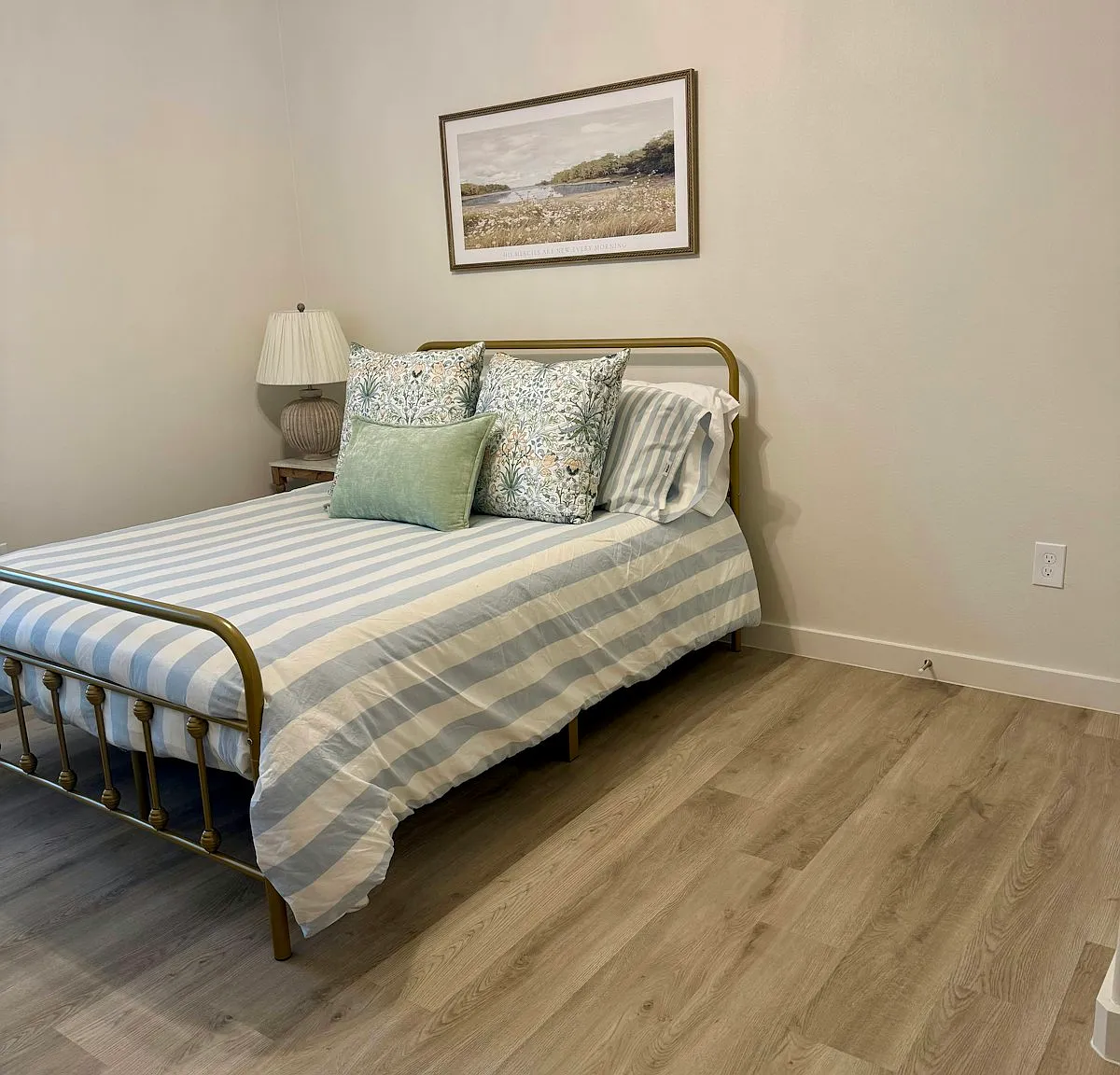 7517 Arlo Drive — Photo 4