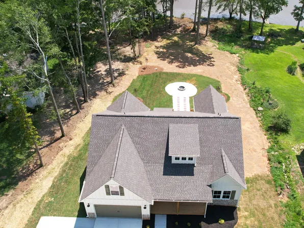 375 Lakeridge Dr, Temple, GA 30179