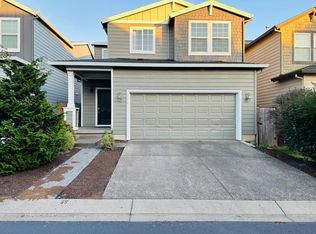 3374 SE Meadowview Way, Hillsboro, OR 97123