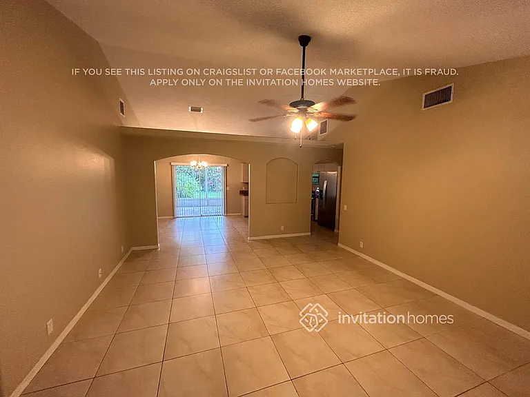 7348 Linden Ln — Photo 3