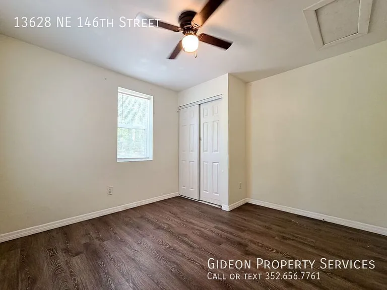 13628 NE 146th St — Photo 16