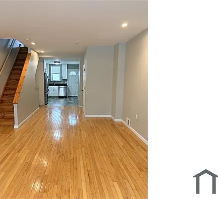 3 bed, 1190 sqft, $2,950 — Photo 4