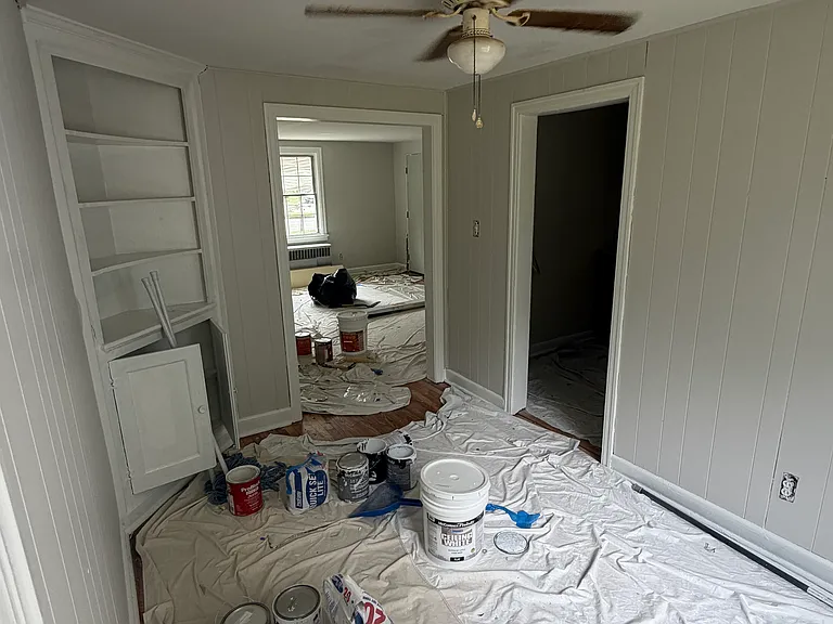 4910 Chamberlayne Ave #1 — Photo 4