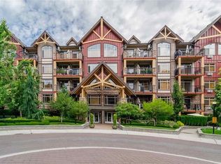 8328 207a St #254, Langley, BC V2Y0K5