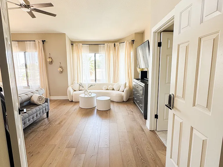 5145 E Kathleen Rd — Photo 30