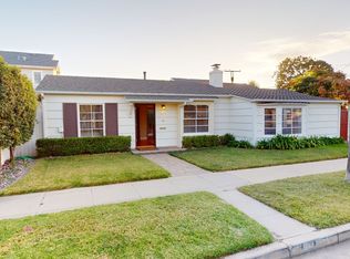 518 5th St, Coronado, CA 92118