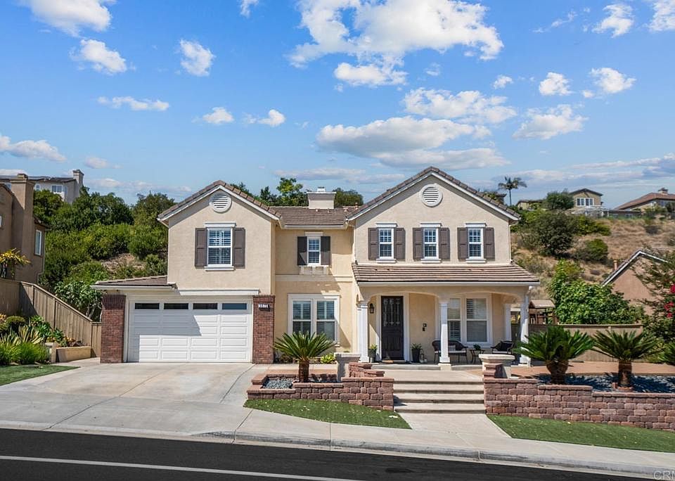 1st image of 3875 Sacramento Dr