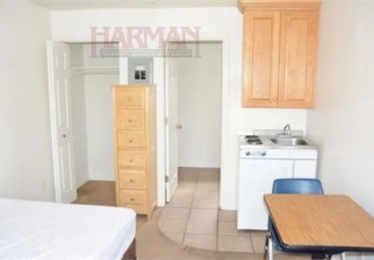 1675 S State St #106 — Photo 2