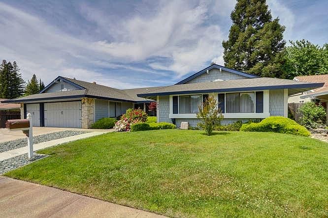 1st image of 1851 Hidden Hills Dr