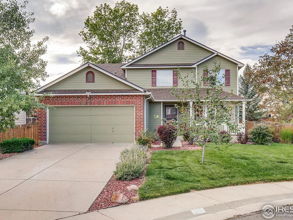 1st image of 5329 S Quail Ct