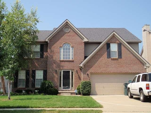 1st image of 3941 Hollyberry Ln