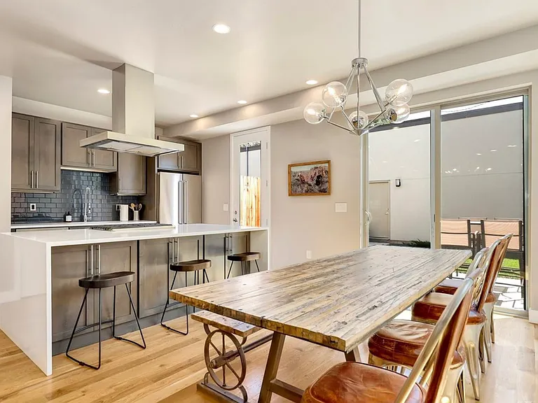 2764 S Bannock St — Photo 3