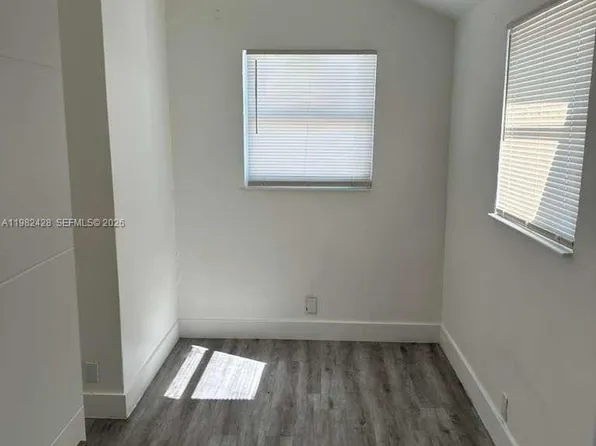 1033 NW 3rd Ave APT 2, Fort Lauderdale, FL 33311