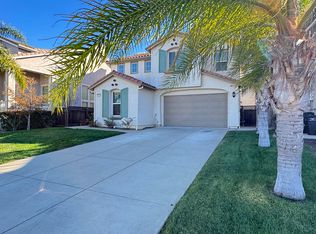 6111 Everlasting Way, Oakley, CA 94561