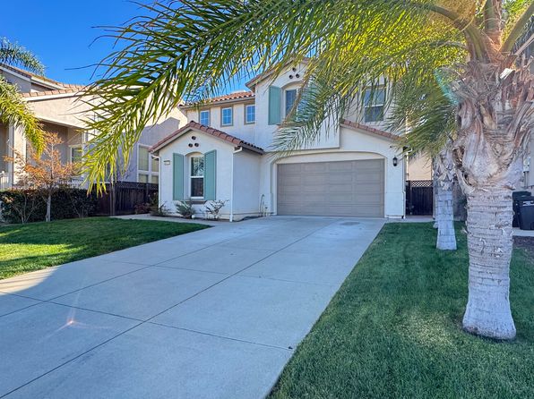 6111 Everlasting Way