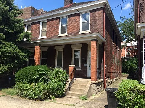 1903 Wayne St photo 1