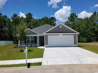3125 Slade Dr, Conway, SC 29526