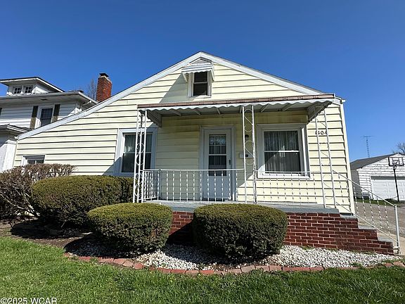 2nd image of 1404 Lowell Ave