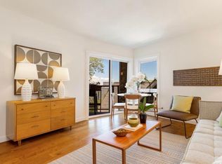 900 Summit Ave E APT 402, Seattle, WA 98102