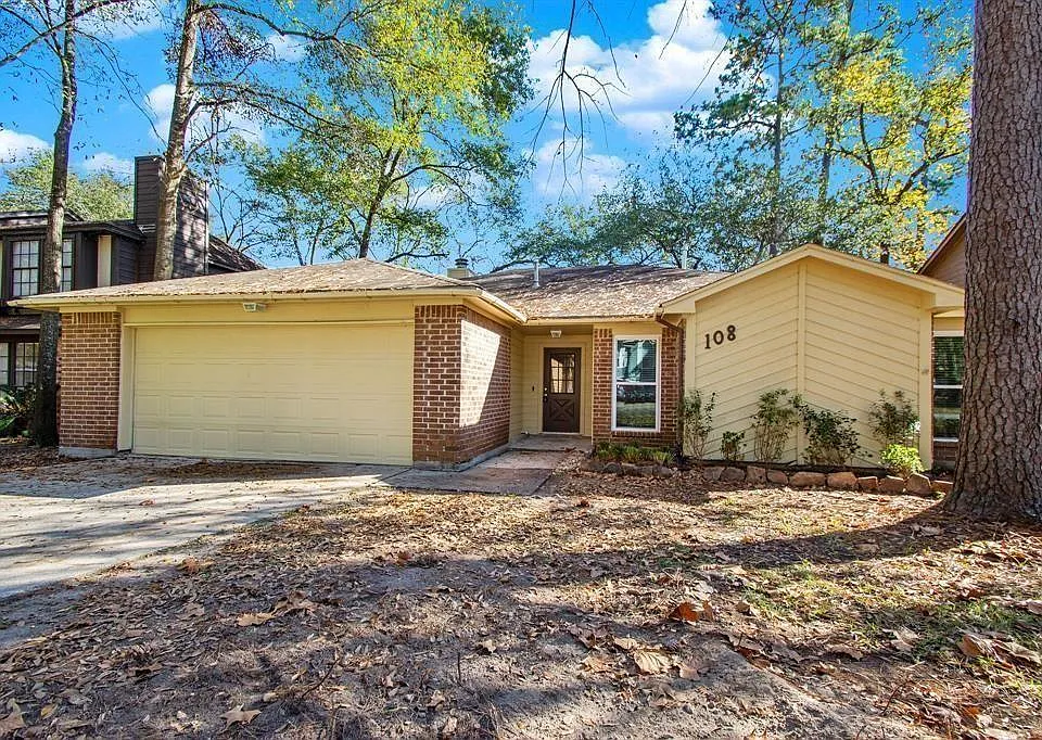 108 N Deerfoot Cir