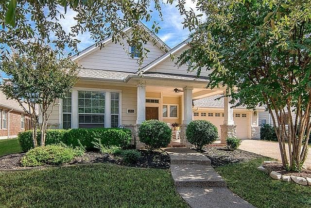 1st image of 4805 Witten Park Way