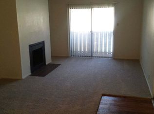 3206 Rex Cruse Dr APT D, Sherman, TX 75092