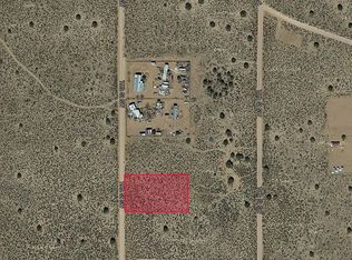 514 19th St SW, Rio Rancho, NM 87124