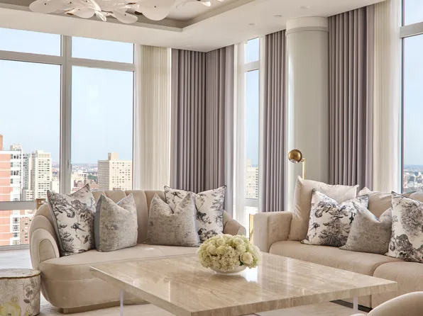 1355 1st Avenue image 3 of 26