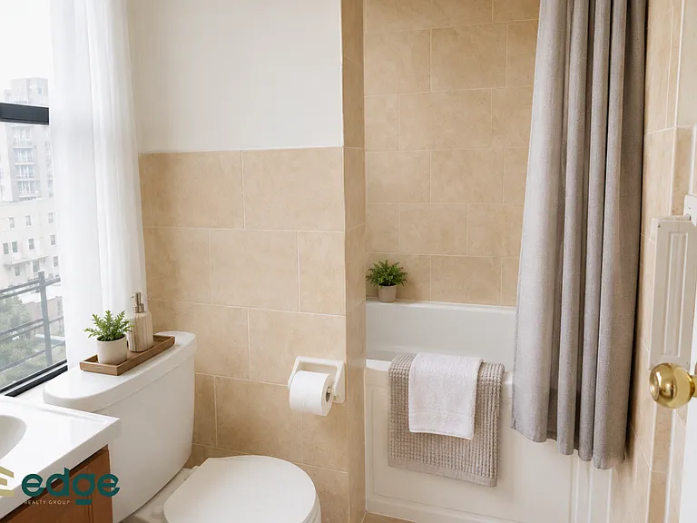 160 Havemeyer St #32 — Photo 5
