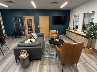 Windsor Pointe, Ames, IA 50014