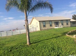 2805 Old Las Palmas, Patterson, CA 95363