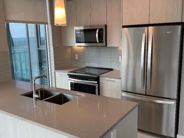 10180 103rd St NW, Edmonton, AB