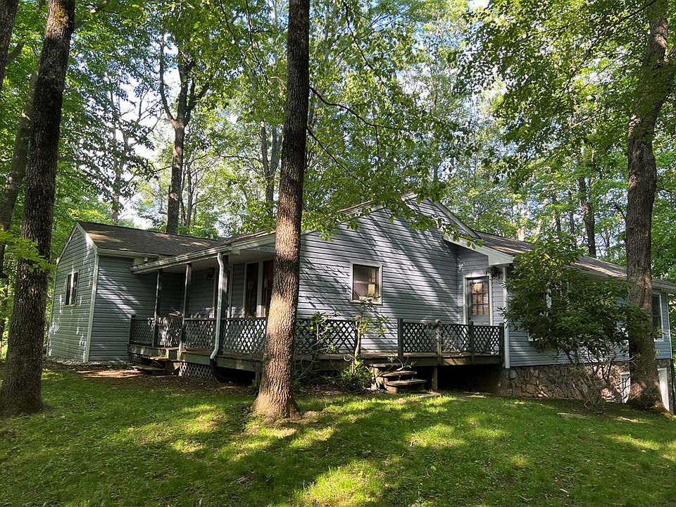 1st image of 197 Cedar Creek Ln