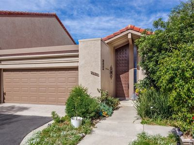 26701 Dulcinea, Mission Viejo, CA, 92691