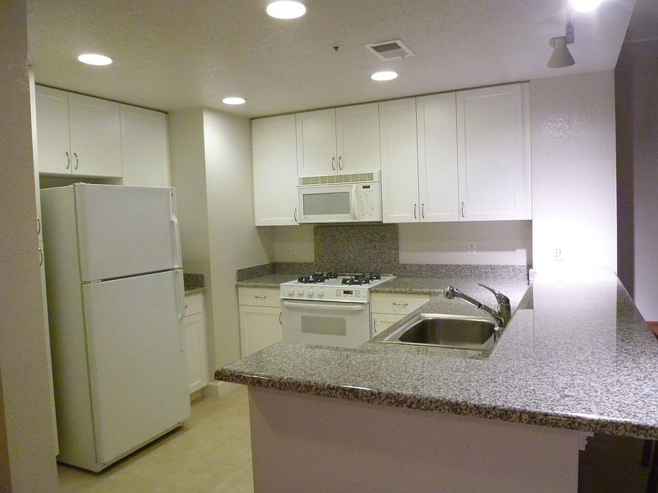 1st image of 20488 Stevens Creek Blvd APT 1217