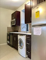 Rented by Heritage Realty LLC