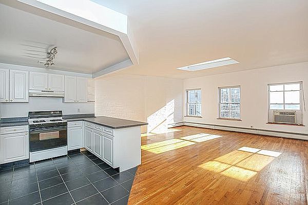 1st image of 373 Canal St APT 4