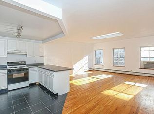 373 Canal St APT 4, New York, NY 10013