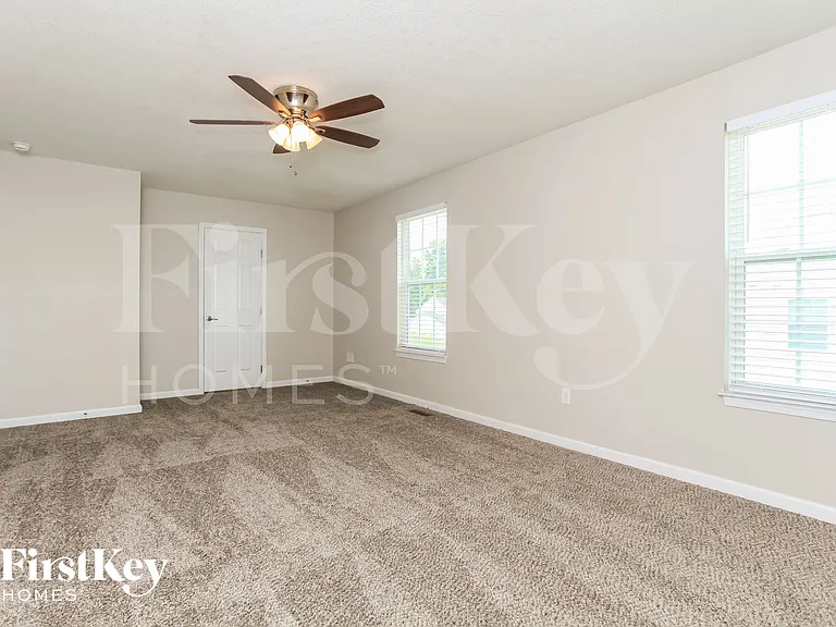 967 Shephard Woods Ct — Photo 13