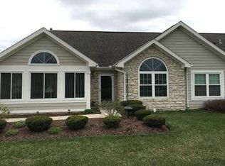 5194 Crescent Ridge Dr #0, Clayton, OH 45315